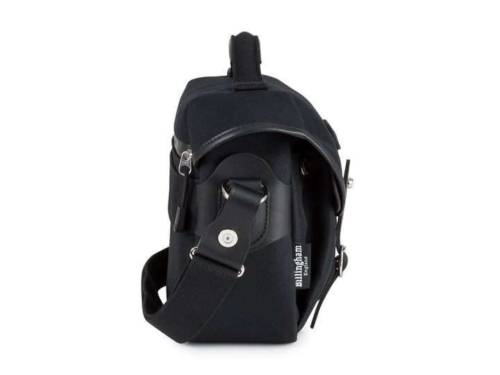 Hadley Small Pro Camera Bag - Billingham