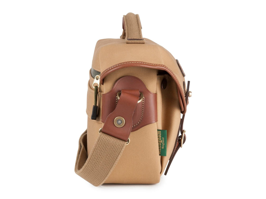 Hadley Small Pro Camera Bag - Billingham