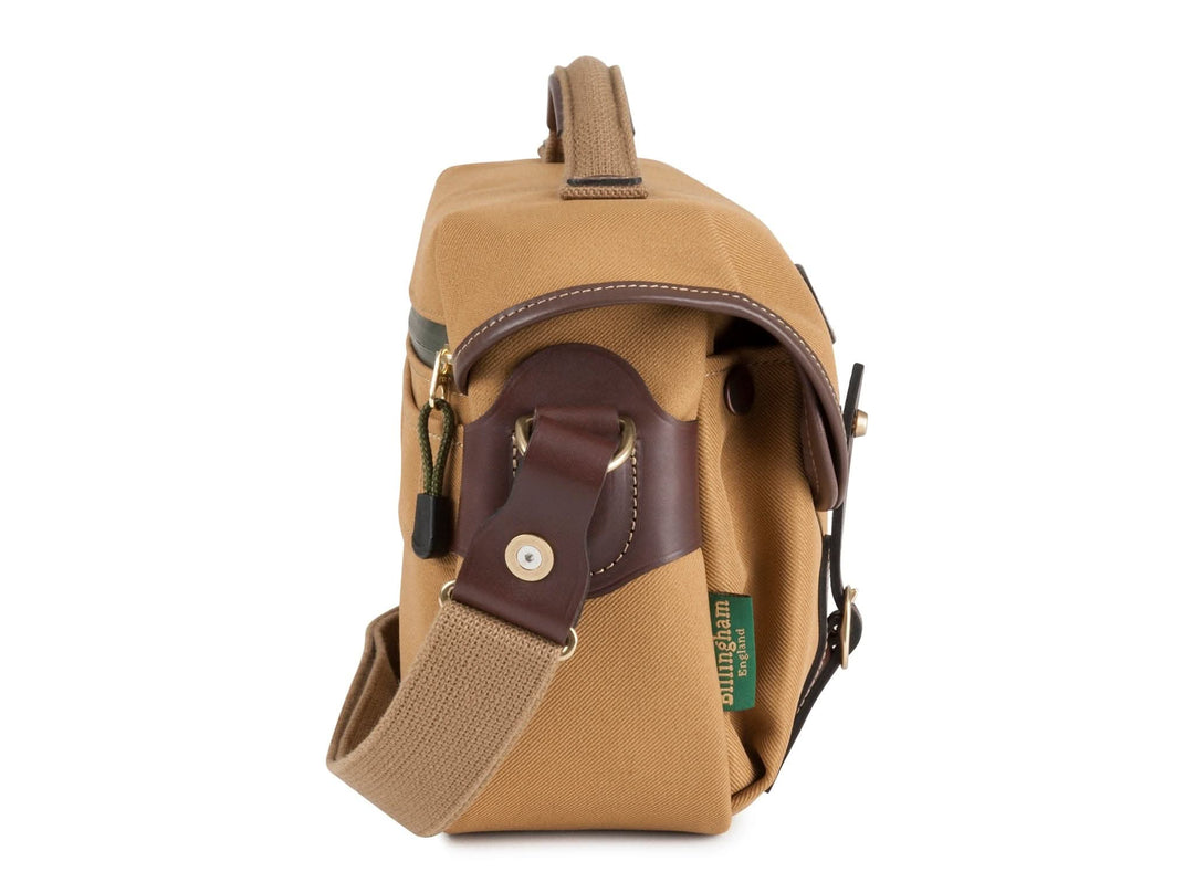 Hadley Small Pro Camera Bag - Billingham