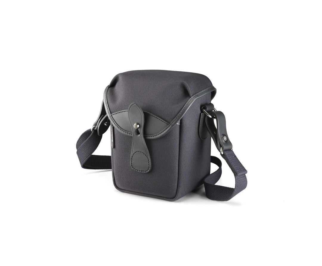 72 Camera Bag - Billingham