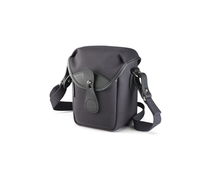 72 Camera Bag - Billingham
