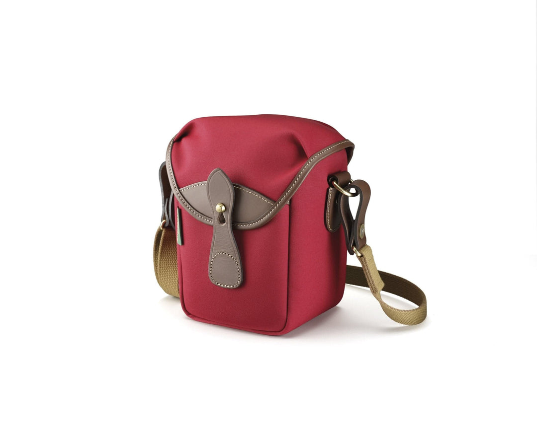 72 Camera Bag - Billingham