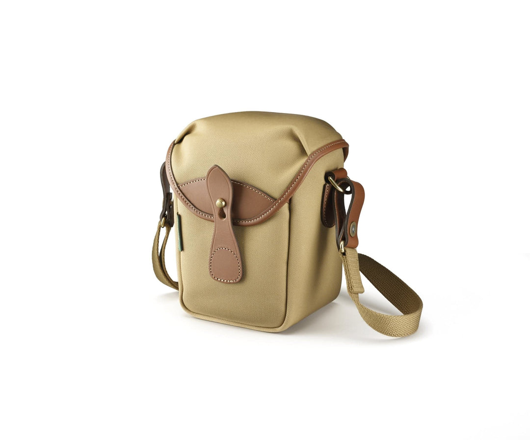 72 Camera Bag - Billingham