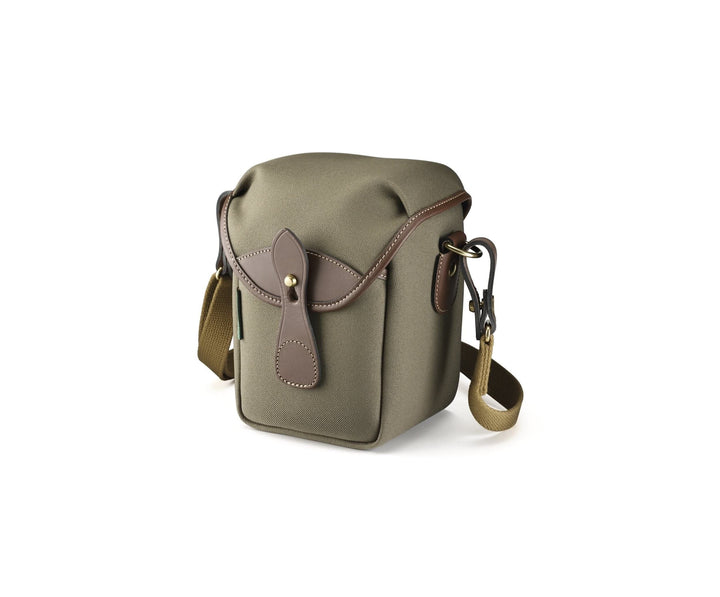 72 Camera Bag - Billingham