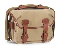 Leica M Combination Bag by Billingham