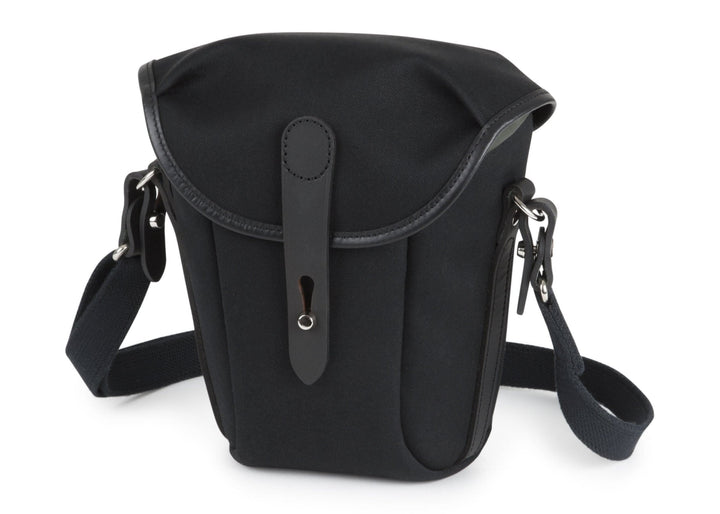 Galbin 10 Binocular Case - Billingham