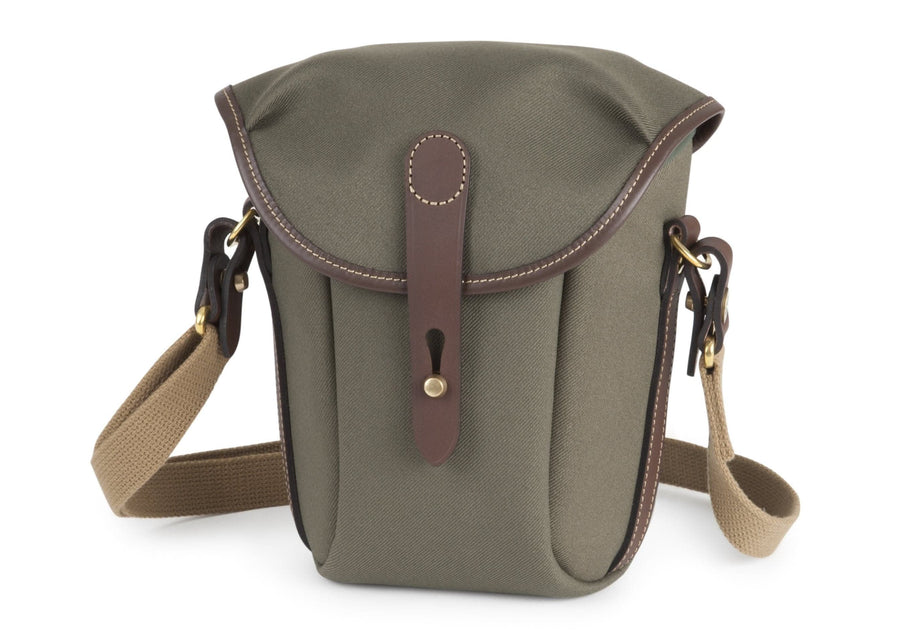 Galbin 10 Binocular Case - Billingham