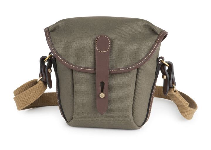 Galbin 8 Binocular Case - Billingham