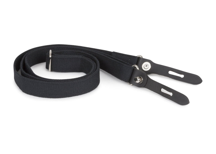Galbin Shoulder Sling - Billingham