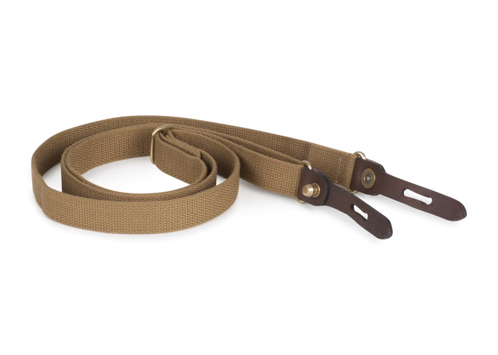 Galbin Shoulder Sling - Billingham