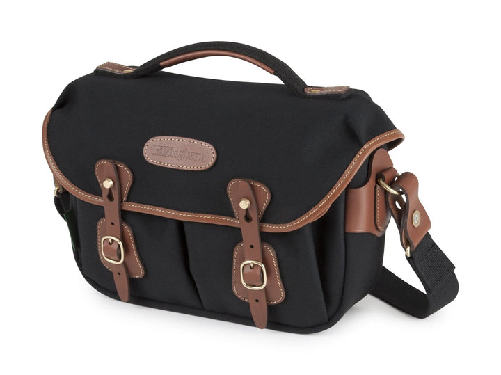 Hadley Small Pro Camera Bag - Billingham
