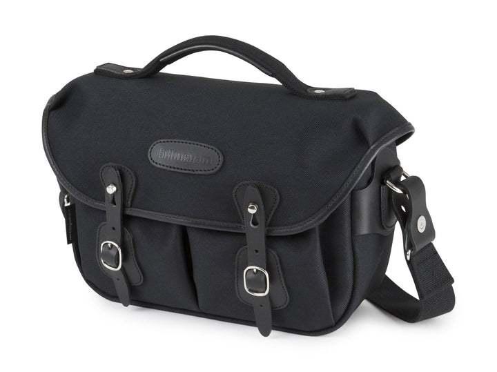 Hadley Small Pro Camera Bag - Billingham