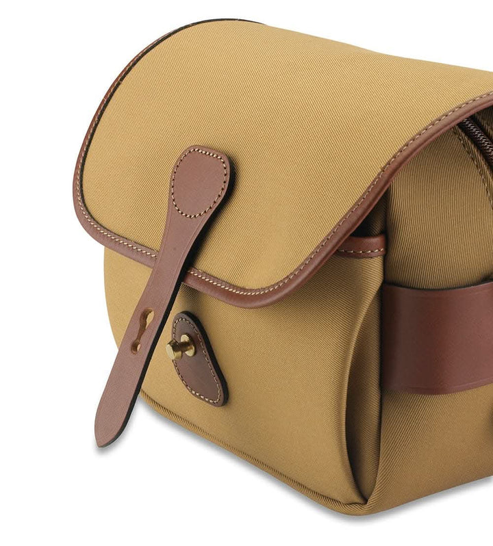 S2 Camera Bag - Billingham