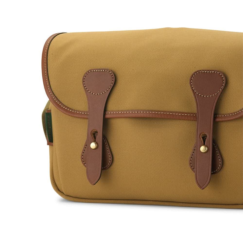 S3 Camera Bag - Billingham