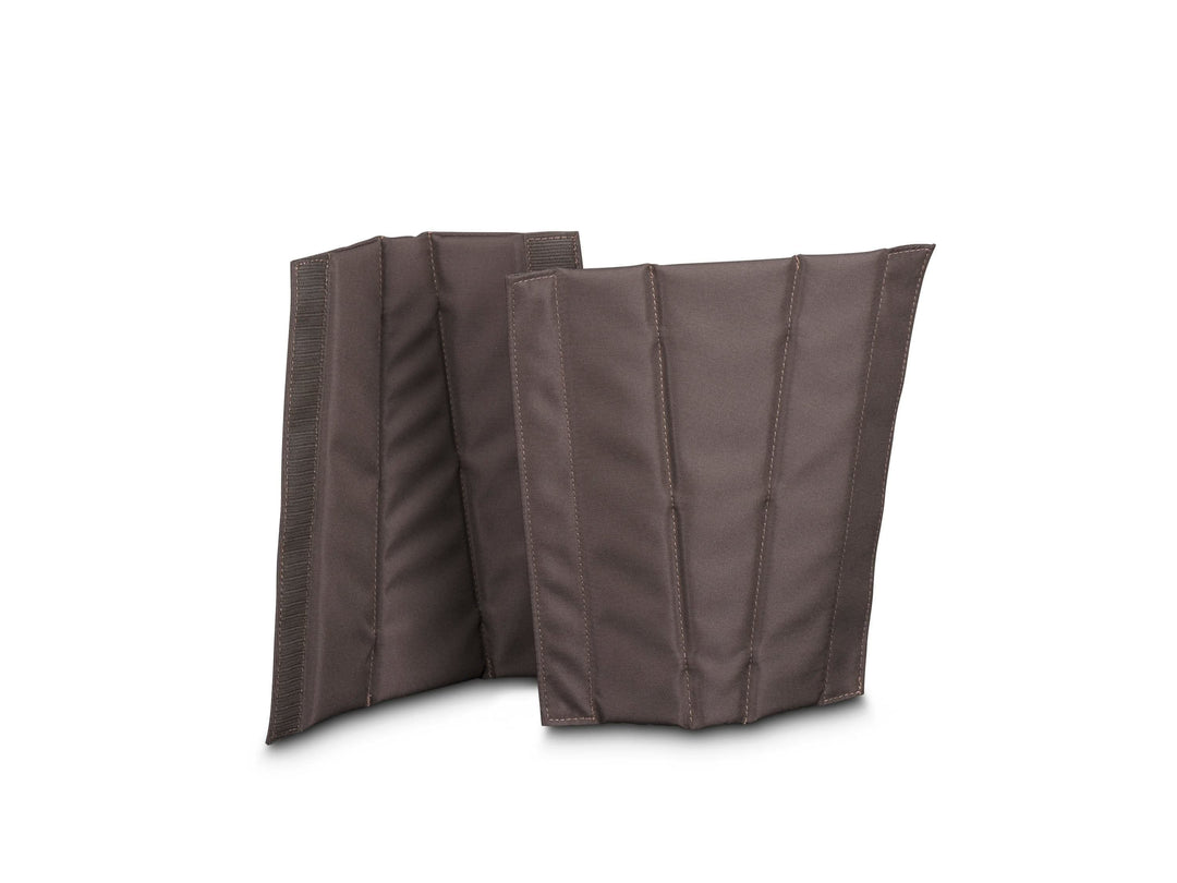 Hadley Large Pro Divider Set - Billingham