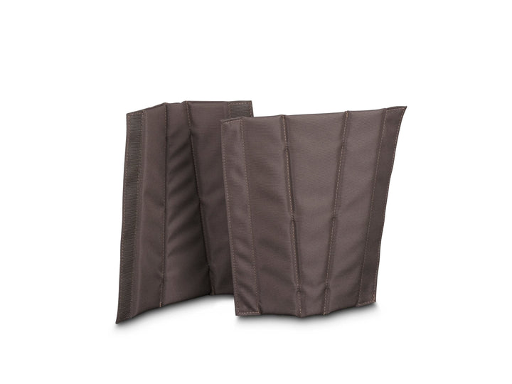 Hadley Large Pro Divider Set - Billingham