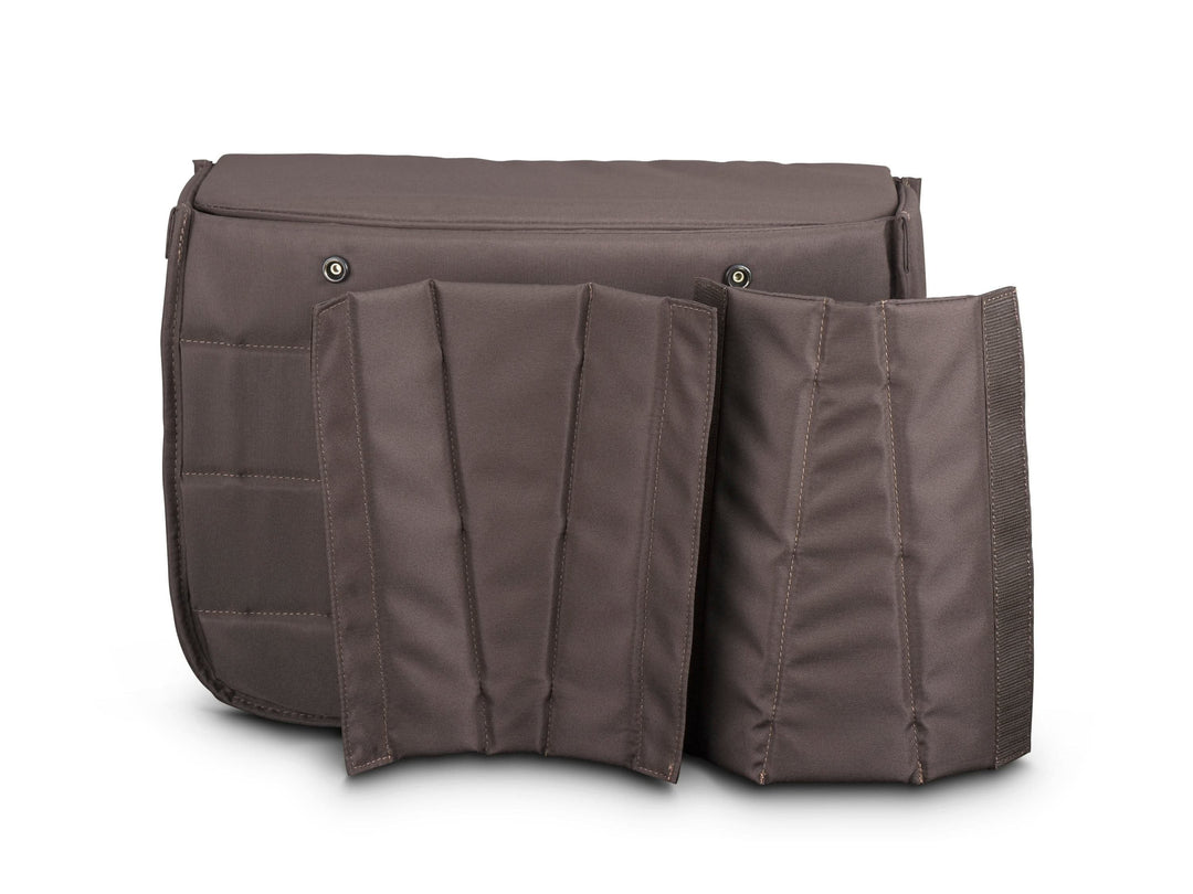 Hadley Large Pro Padded Insert - Billingham