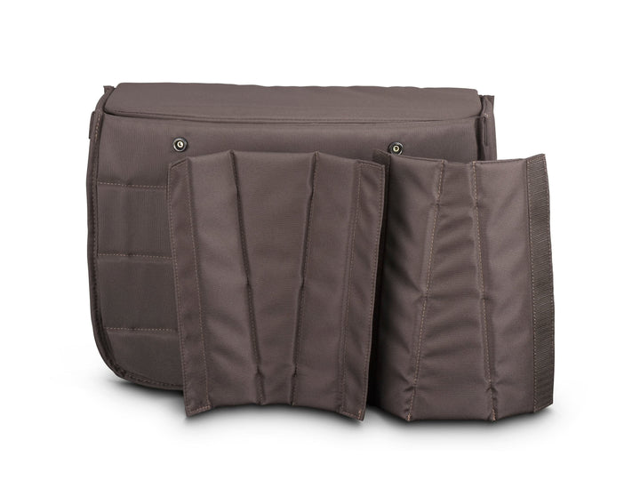 Hadley Large Pro Padded Insert - Billingham