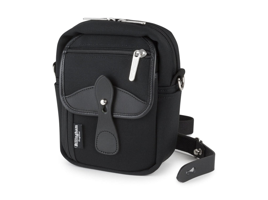 Compact Stowaway - Billingham