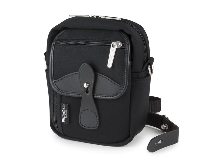 Compact Stowaway - Billingham