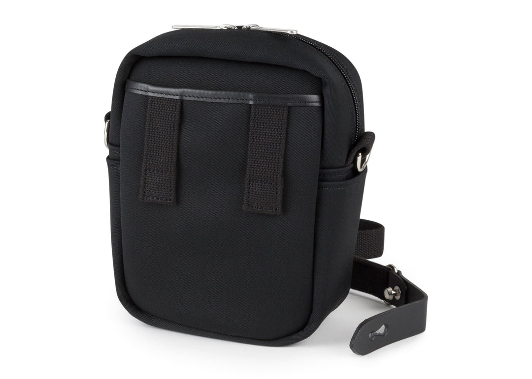 Compact Stowaway - Billingham