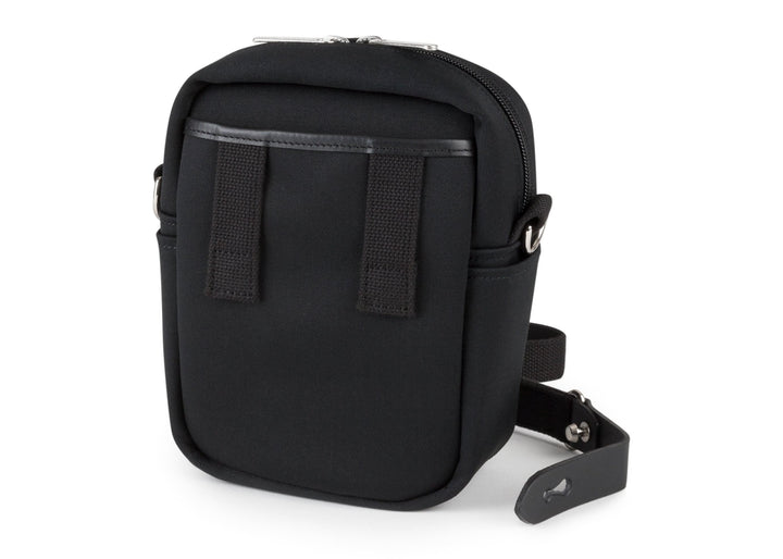 Compact Stowaway - Billingham