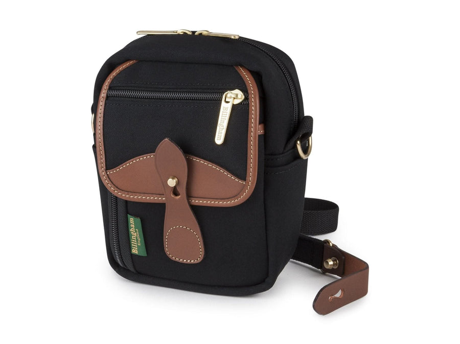 Compact Stowaway - Billingham