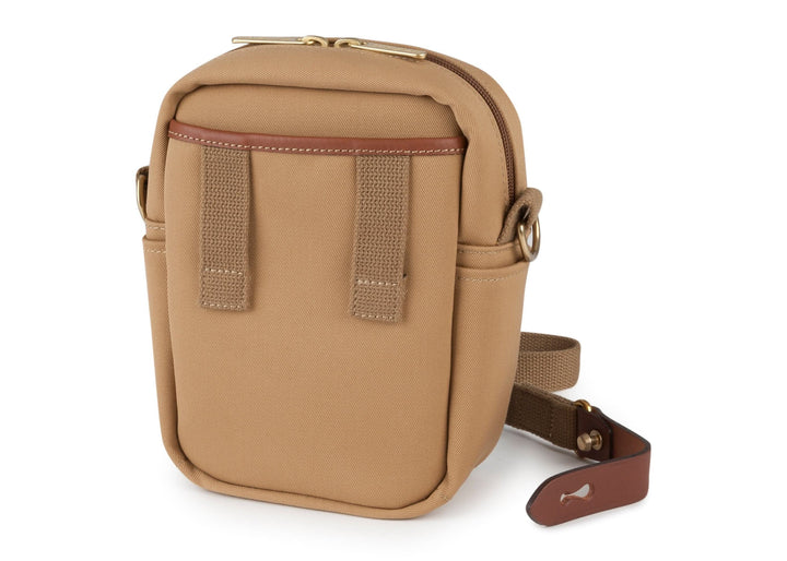 Compact Stowaway - Billingham