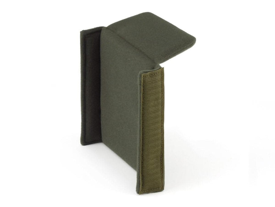15-15 DF Divider - Billingham