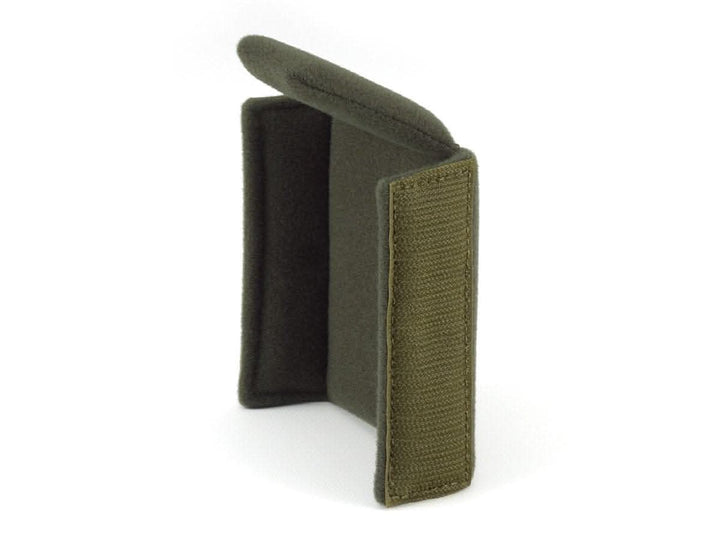 7-10 DF Divider - Billingham
