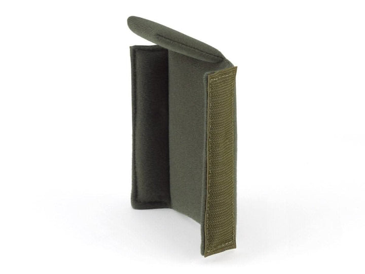 7-12 DF Divider - Billingham
