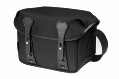 f8 Camera Bag