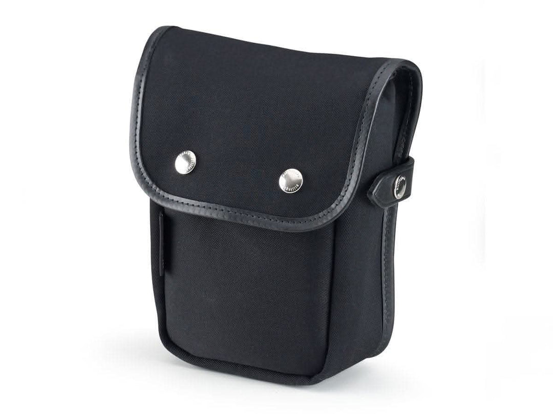 Delta End Pockets - Billingham