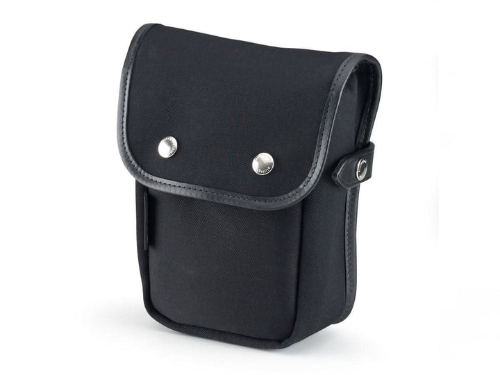 Delta End Pockets - Billingham