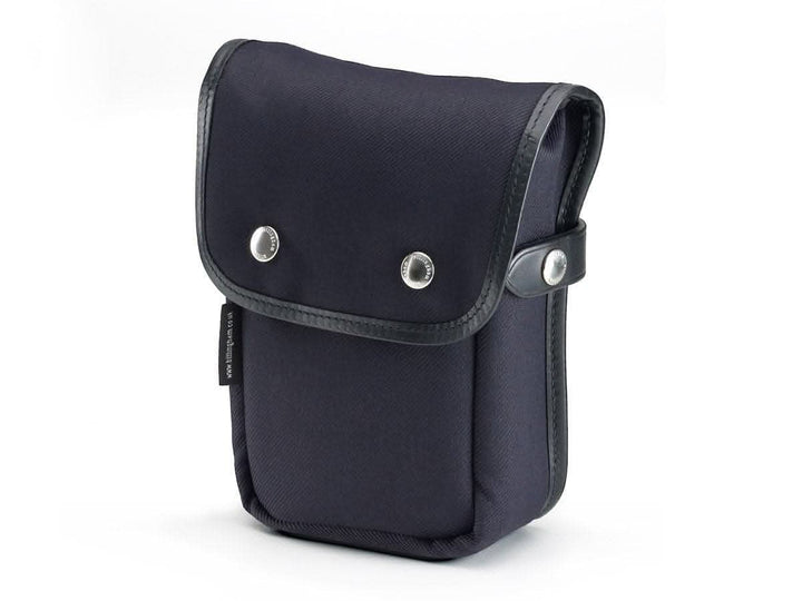 Delta End Pockets - Billingham