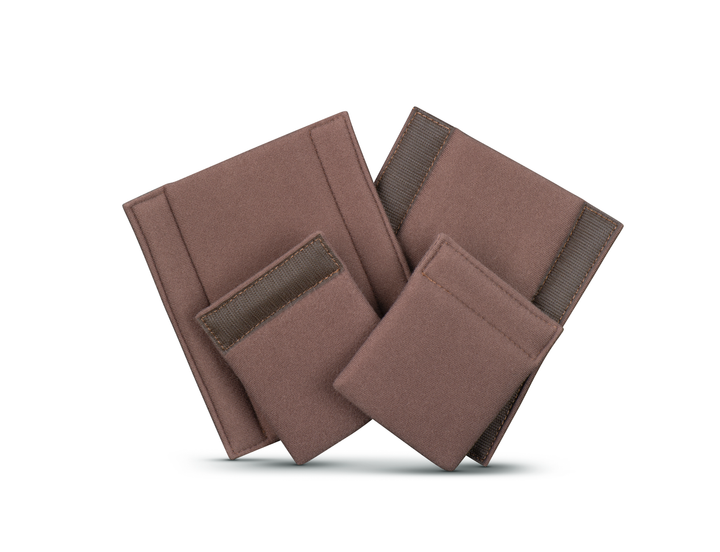 Mini Eventer Divider Set - Billingham