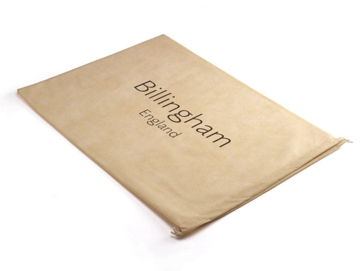 Drawstring Bag - Billingham