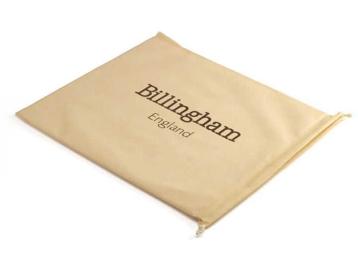 Drawstring Bag - Billingham