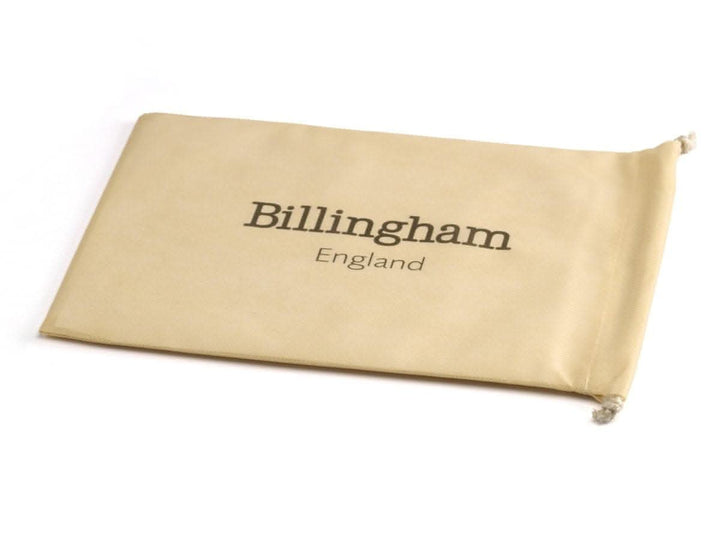 Drawstring Bag - Billingham