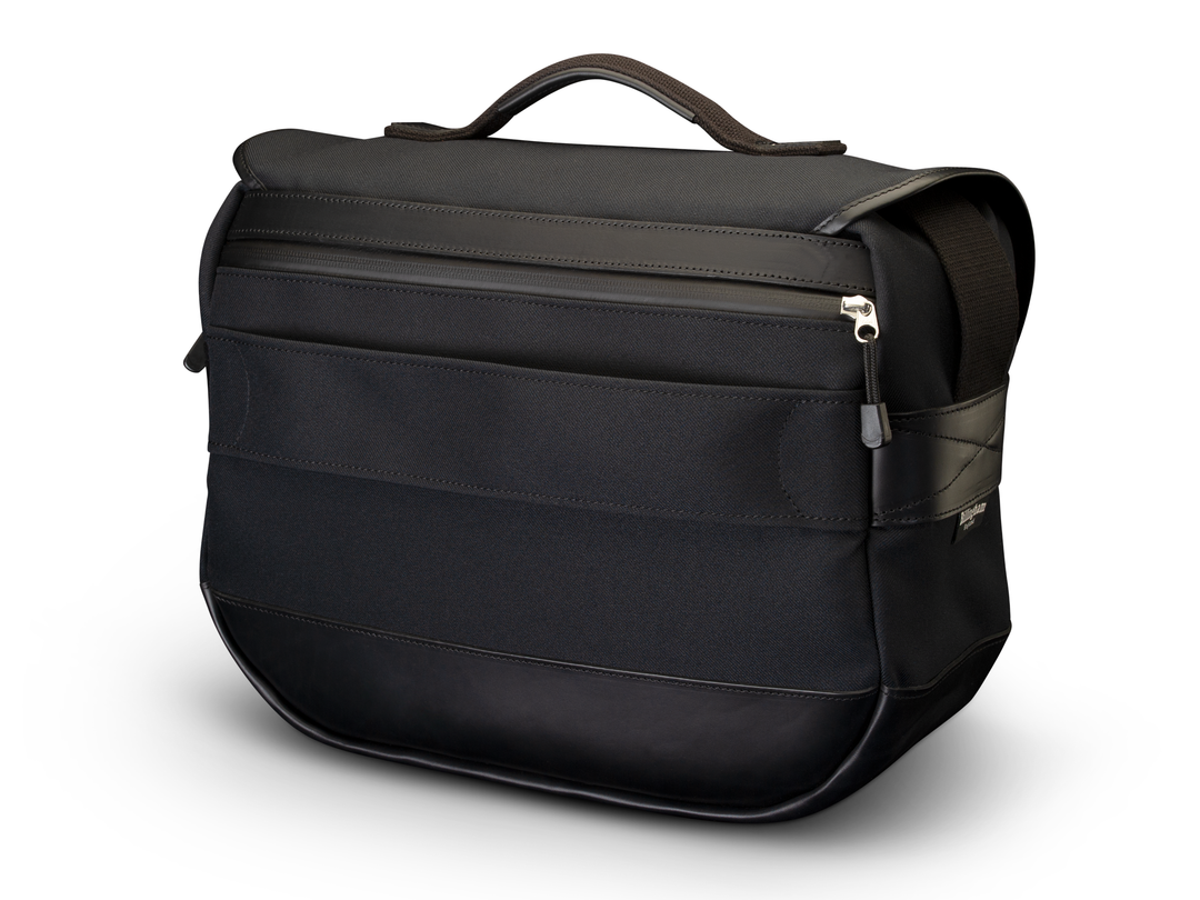 Eventer MKII Camera/Laptop Bag - Billingham