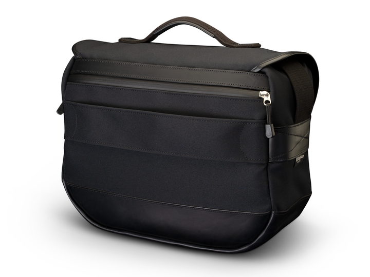 Eventer MKII Camera/Laptop Bag - Billingham