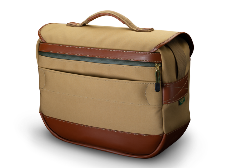 Eventer MKII Camera/Laptop Bag - Billingham