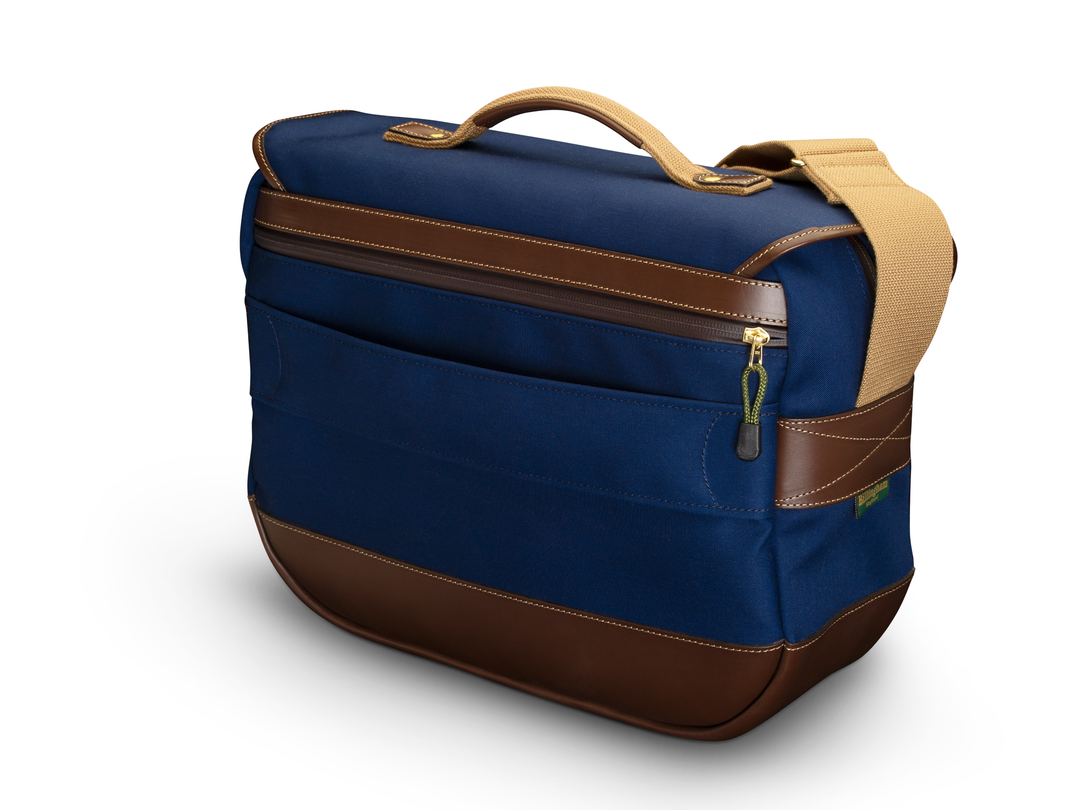Eventer MKII Camera/Laptop Bag - Billingham