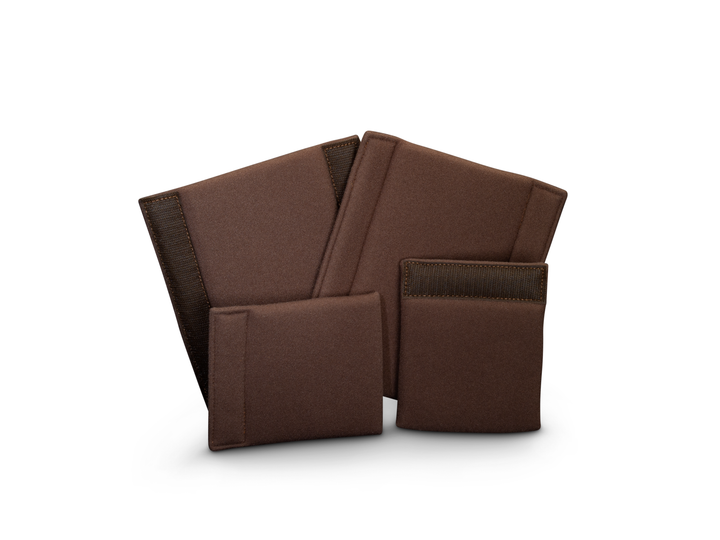 Eventer MKII Divider Set - Billingham