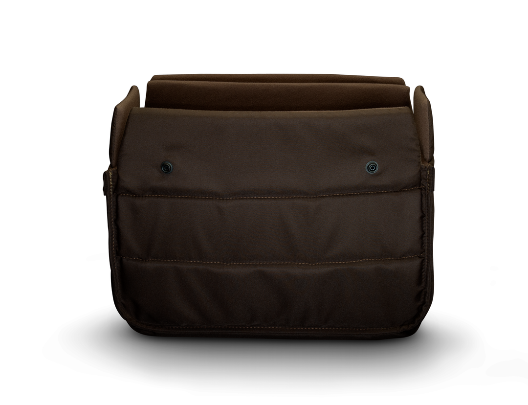 Eventer MKII Padded Insert - Billingham