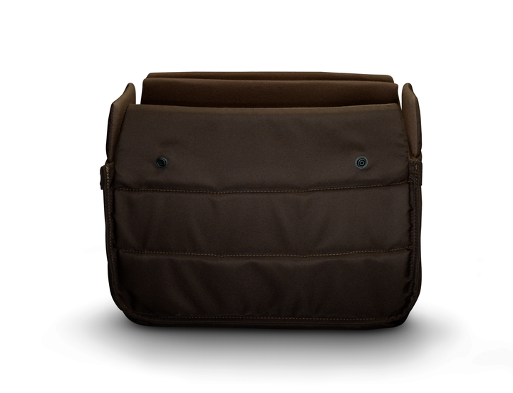 Eventer MKII Padded Insert - Billingham
