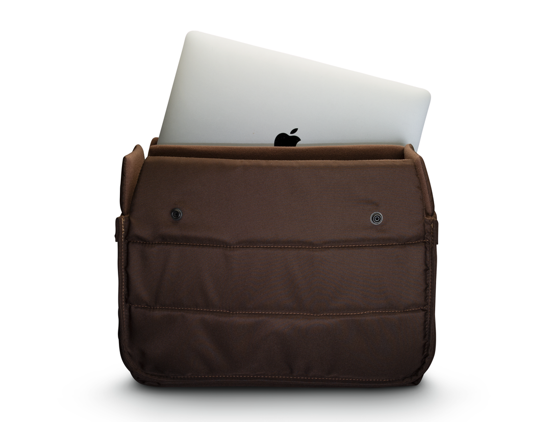 Eventer MKII Padded Insert - Billingham
