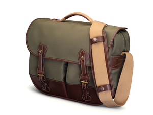 Eventer MKII Camera/Laptop Bag
