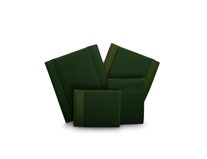 Eventer MKII Divider Set - Billingham