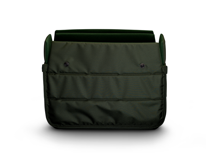 Eventer MKII Padded Insert - Billingham